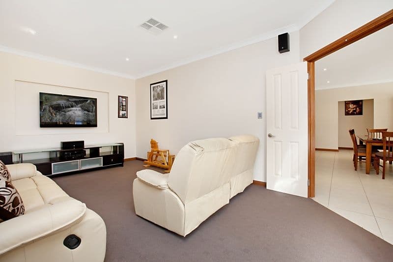 30 Stonewell Common, NORTHGATE SA 5085, Northgate - Thumbnail 3