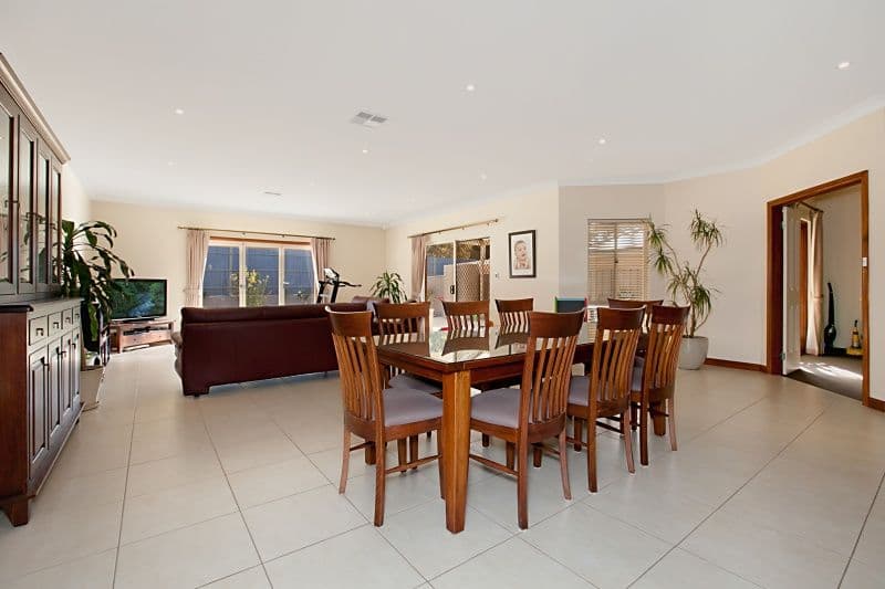 30 Stonewell Common, NORTHGATE SA 5085, Northgate - Thumbnail 4