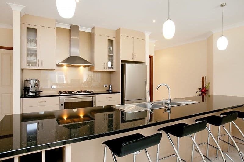 30 Stonewell Common, NORTHGATE SA 5085, Northgate - Thumbnail 2