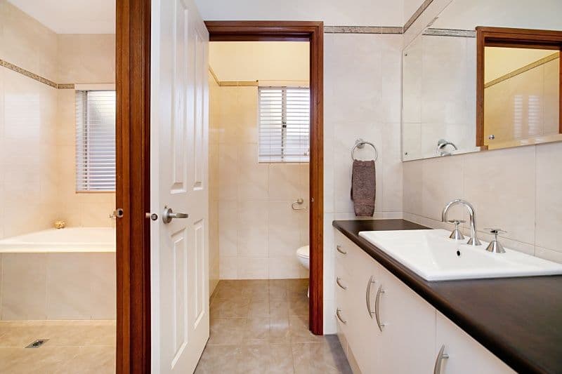 30 Stonewell Common, NORTHGATE SA 5085, Northgate - Thumbnail 7