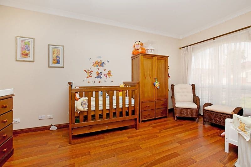 30 Stonewell Common, NORTHGATE SA 5085, Northgate - Thumbnail 8