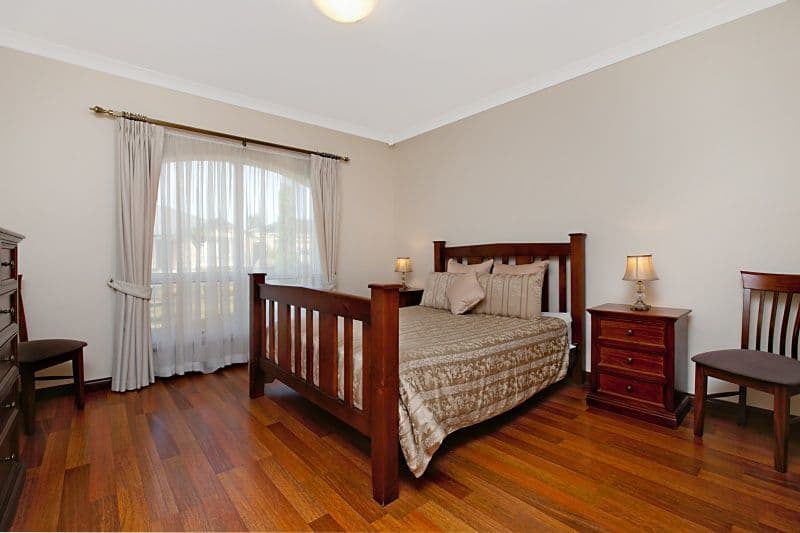 30 Stonewell Common, NORTHGATE SA 5085, Northgate - Thumbnail 6