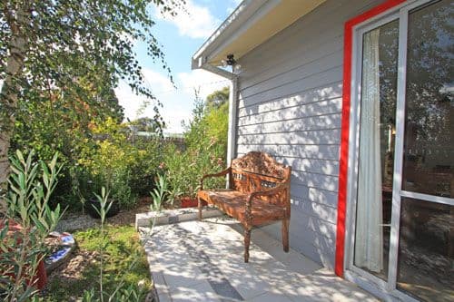 71 Gibraltar Street, BUNGENDORE NSW 2621, Bungendore - Thumbnail 4