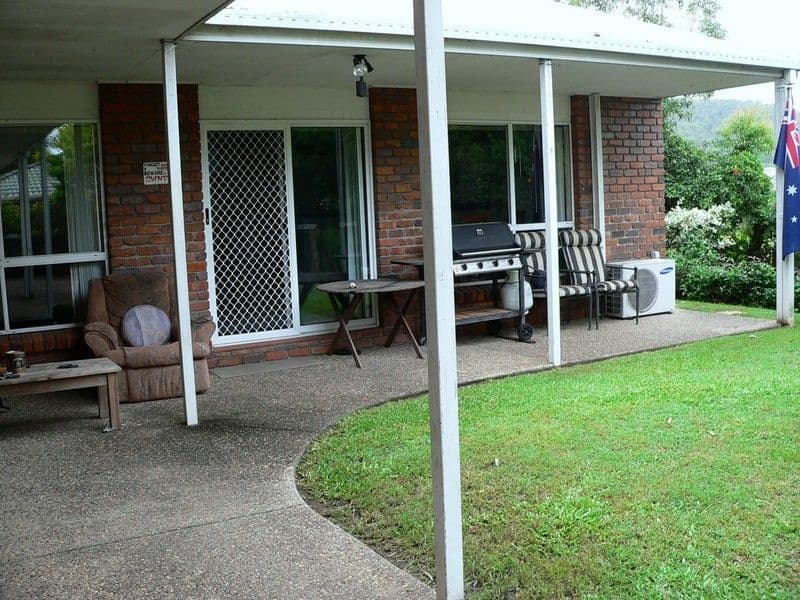1 Hart Street, UPPER COOMERA QLD 4209, Upper Coomera - Thumbnail 3