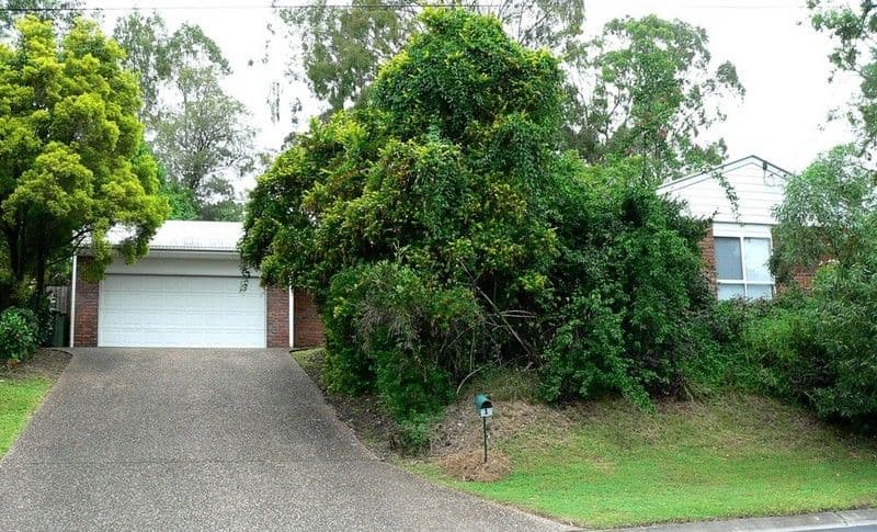 1 Hart Street, UPPER COOMERA QLD 4209, Upper Coomera - Image 1