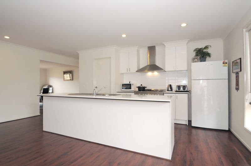 58 Ethereal Way, SANDHURST VIC 3977, Sandhurst - Thumbnail 3
