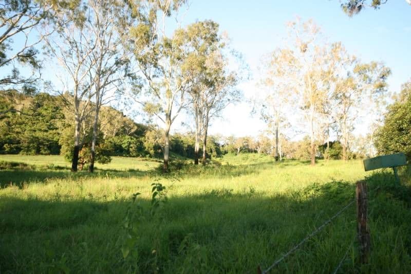 91340 Bruce Highway, SARINA QLD 4737, Sarina - Thumbnail 2
