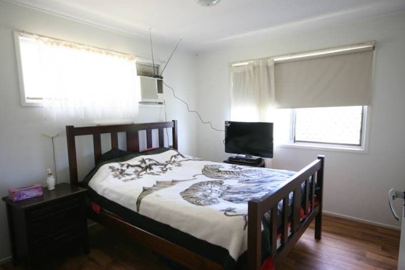 91340 Bruce Highway, SARINA QLD 4737, Sarina - Thumbnail 7