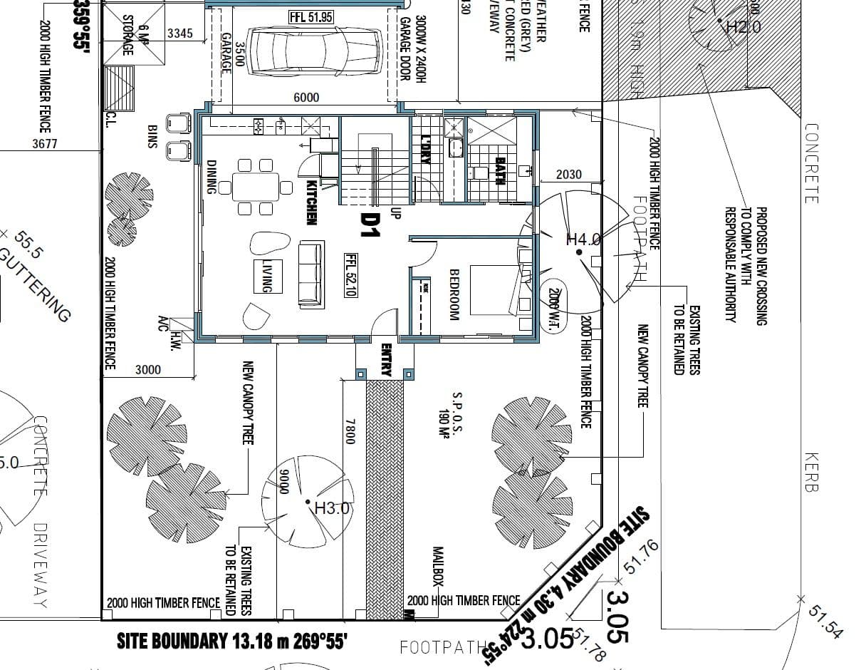 9 Oakes Avenue, CLAYTON SOUTH VIC 3169, Clayton South - Thumbnail 2