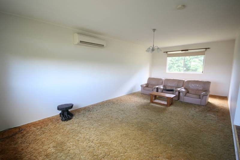 91340 Bruce Highway, SARINA QLD 4737, Sarina - Thumbnail 6