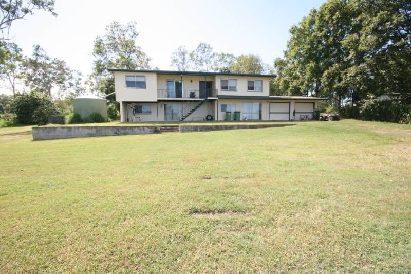 91340 Bruce Highway, SARINA QLD 4737, Sarina - Image 1