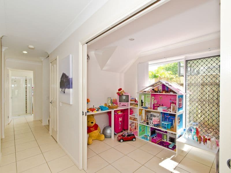 12a George Street, VIRGINIA QLD 4014, Virginia - Thumbnail 5