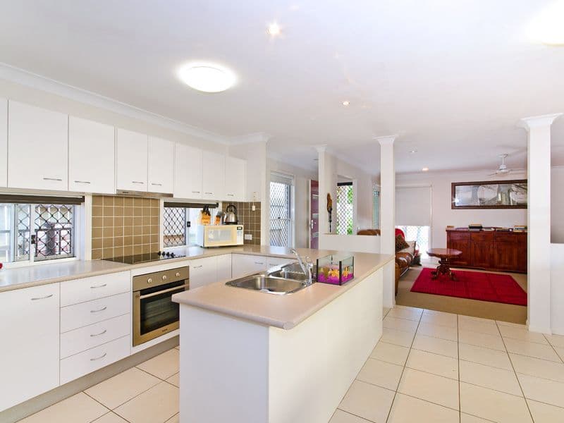12a George Street, VIRGINIA QLD 4014, Virginia - Thumbnail 4