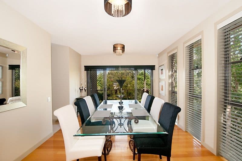 364 'Grand Manors' Gilston Road, GILSTON QLD 4211, Gilston - Thumbnail 5
