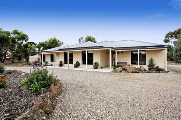 64 Broom Road, LETHBRIDGE VIC 3332, Lethbridge - Image 1