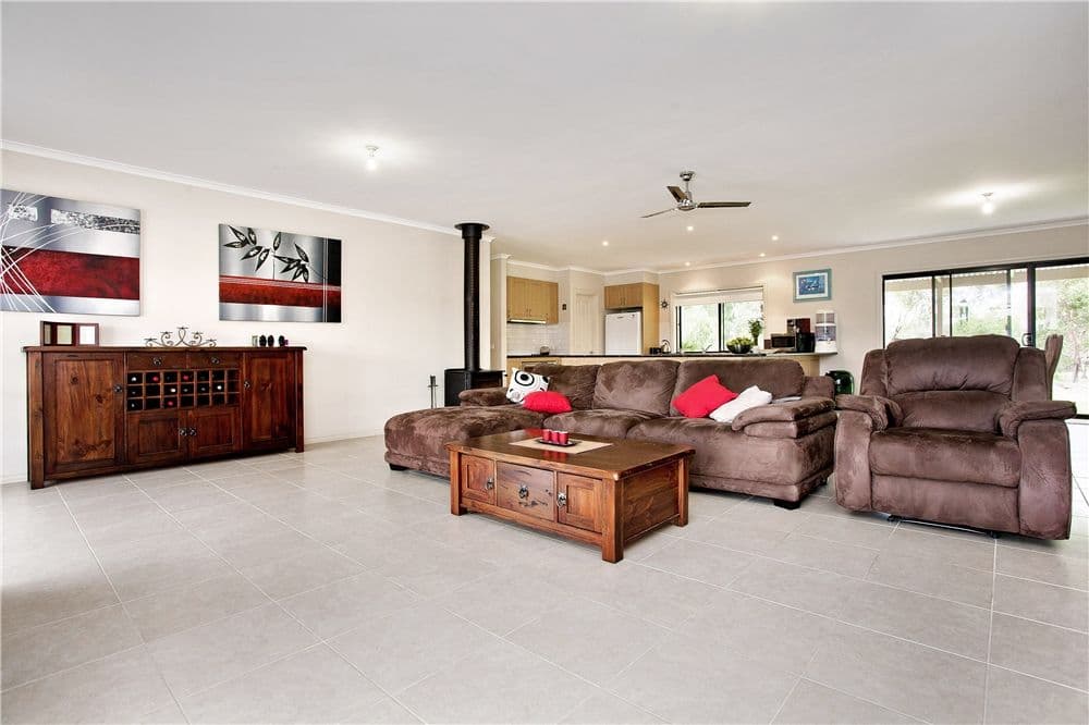 64 Broom Road, LETHBRIDGE VIC 3332, Lethbridge - Thumbnail 5