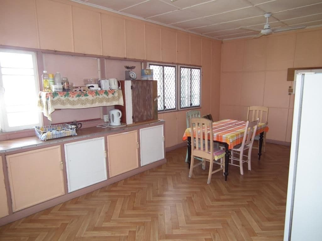 55 Aberdeen Avenue, MARYBOROUGH QLD 4650, Maryborough - Thumbnail 2