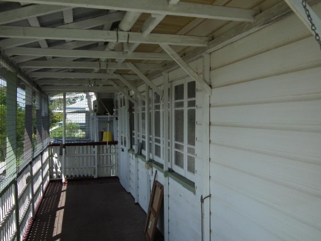 55 Aberdeen Avenue, MARYBOROUGH QLD 4650, Maryborough - Thumbnail 4