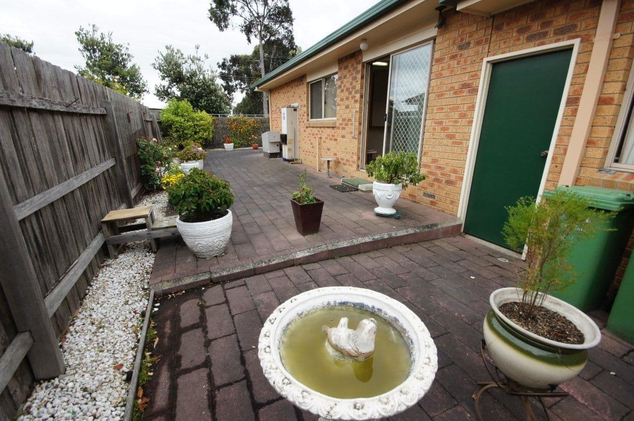 36 John Street, PAKENHAM VIC 3810, Pakenham - Thumbnail 5