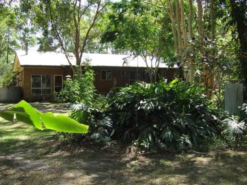 BEERWAH QLD 4519, Beerwah - Image 1
