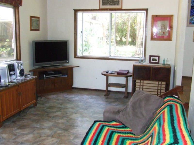 BEERWAH QLD 4519, Beerwah - Thumbnail 2