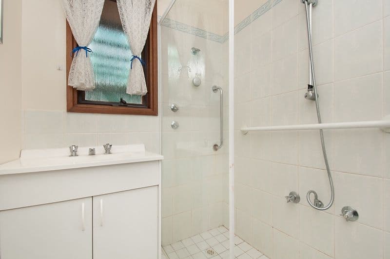 8 Mary Ann Street, WEST LAKES SA 5021, West Lakes - Thumbnail 8