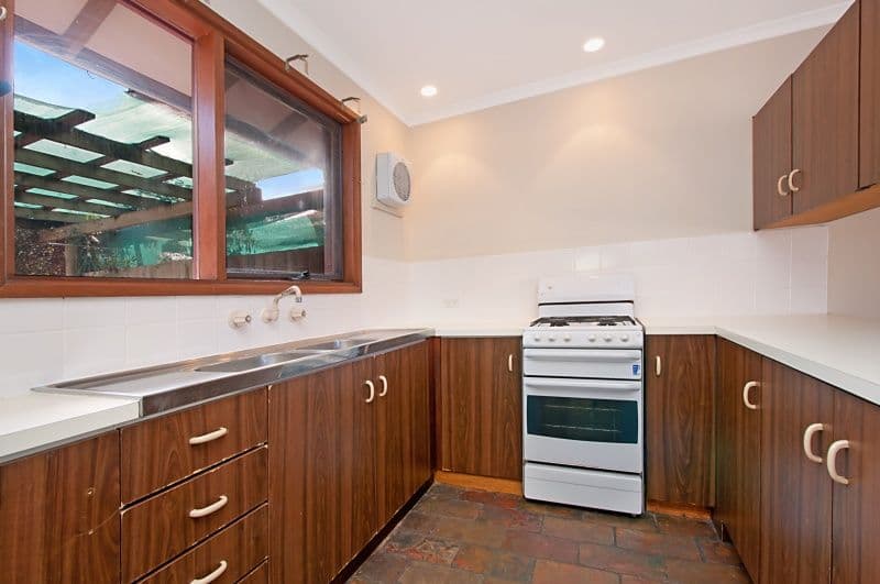 8 Mary Ann Street, WEST LAKES SA 5021, West Lakes - Thumbnail 6