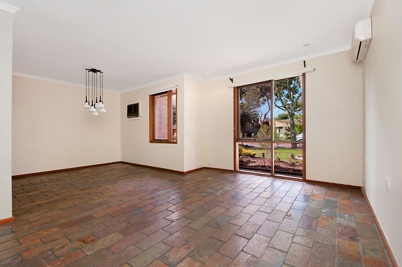 8 Mary Ann Street, WEST LAKES SA 5021, West Lakes - Thumbnail 4