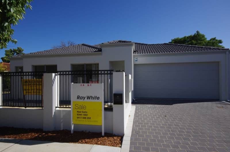 31a Robertsbridge Road, NOLLAMARA WA 6061, Nollamara - Image 1