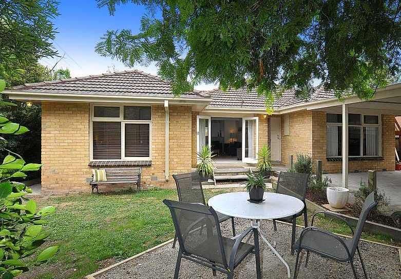 24 Morack Road, VERMONT VIC 3133, Vermont - Image 1
