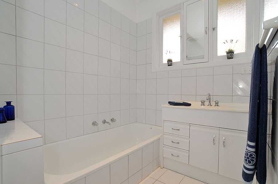 24 Morack Road, VERMONT VIC 3133, Vermont - Thumbnail 5