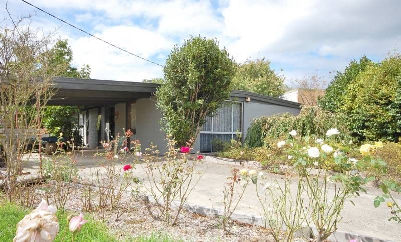 12 Bradman Avenue, MOUNT EVELYN VIC 3796, Mount Evelyn - Image 1