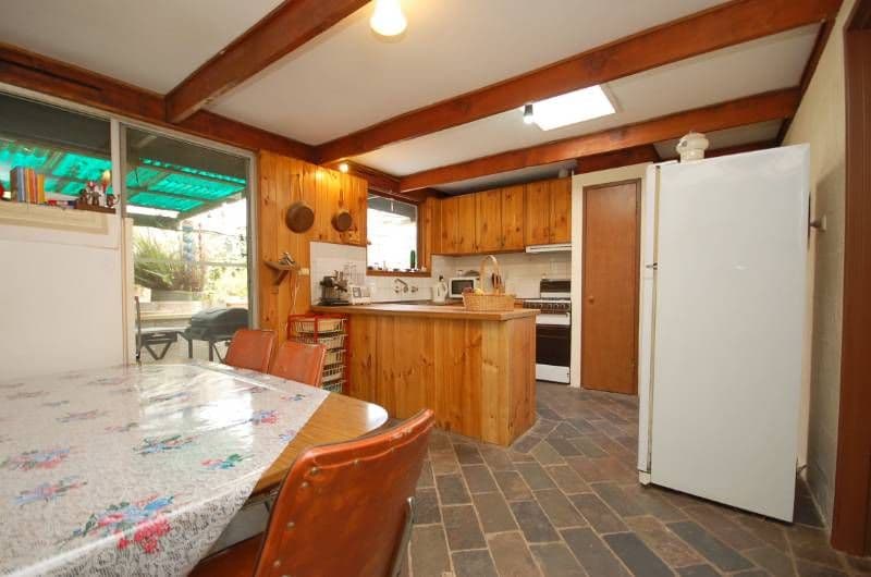 12 Bradman Avenue, MOUNT EVELYN VIC 3796, Mount Evelyn - Thumbnail 5