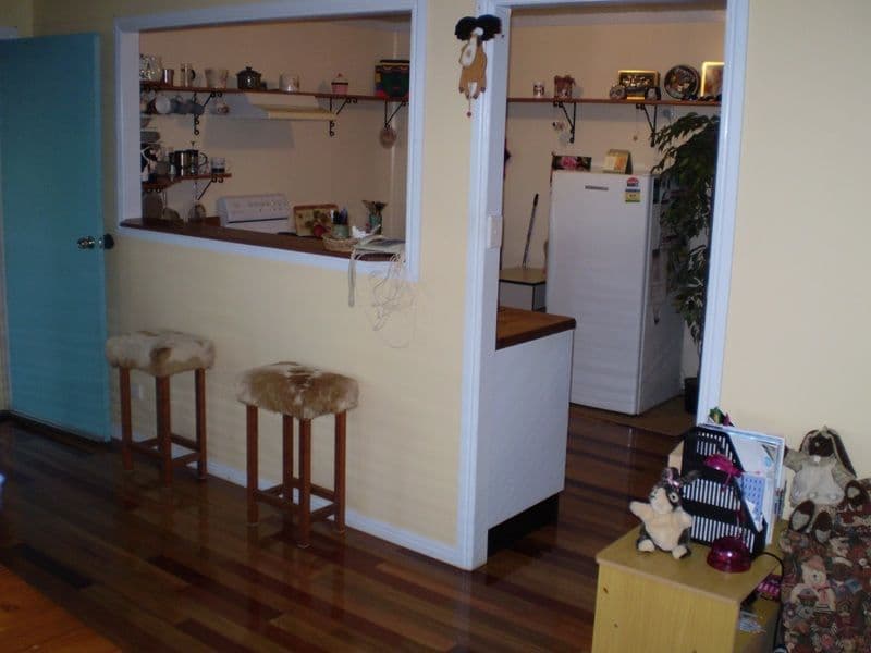GIN GIN QLD 4671, Gin Gin - Thumbnail 5