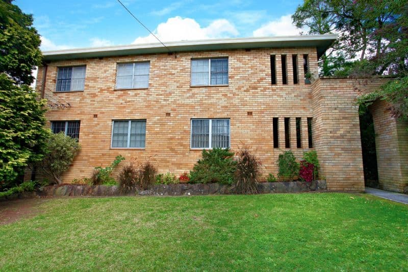 76 Beecroft Road, BEECROFT NSW 2119, Beecroft - Thumbnail 4