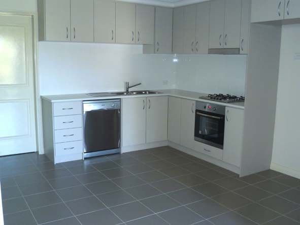 23A Loughton Way, BALGA WA 6061, Balga - Thumbnail 2