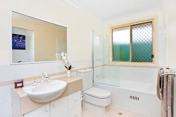 11 Aitchandar Road, RYDE NSW 2112, Ryde - Thumbnail 6