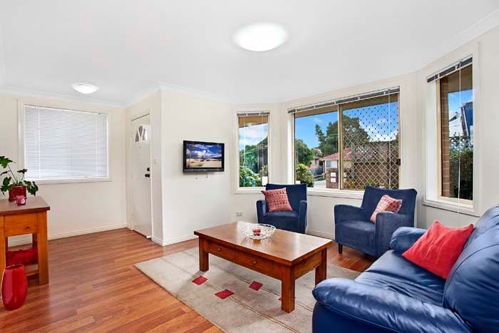 11 Aitchandar Road, RYDE NSW 2112, Ryde - Thumbnail 3