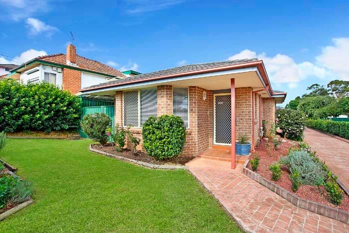 11 Aitchandar Road, RYDE NSW 2112, Ryde - Image 1