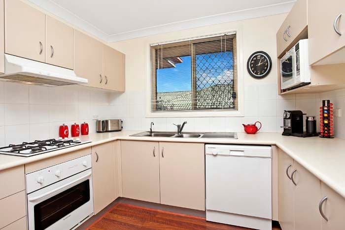 11 Aitchandar Road, RYDE NSW 2112, Ryde - Thumbnail 4