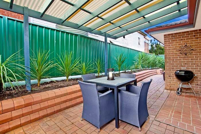 11 Aitchandar Road, RYDE NSW 2112, Ryde - Thumbnail 2