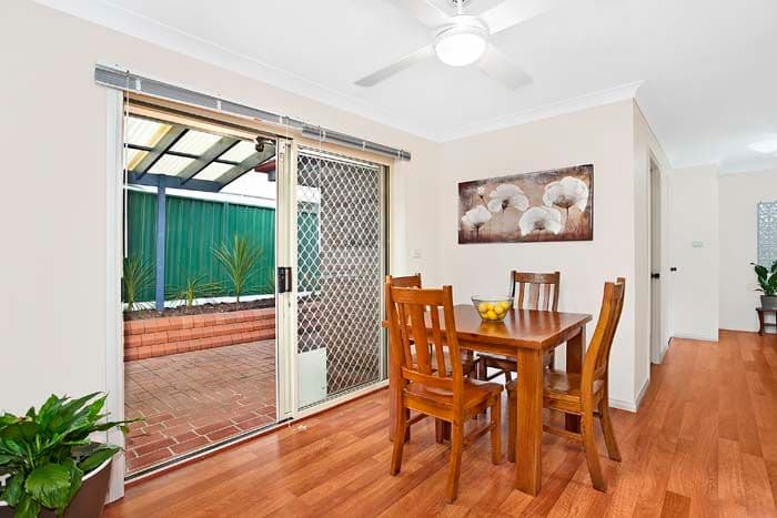 11 Aitchandar Road, RYDE NSW 2112, Ryde - Thumbnail 5