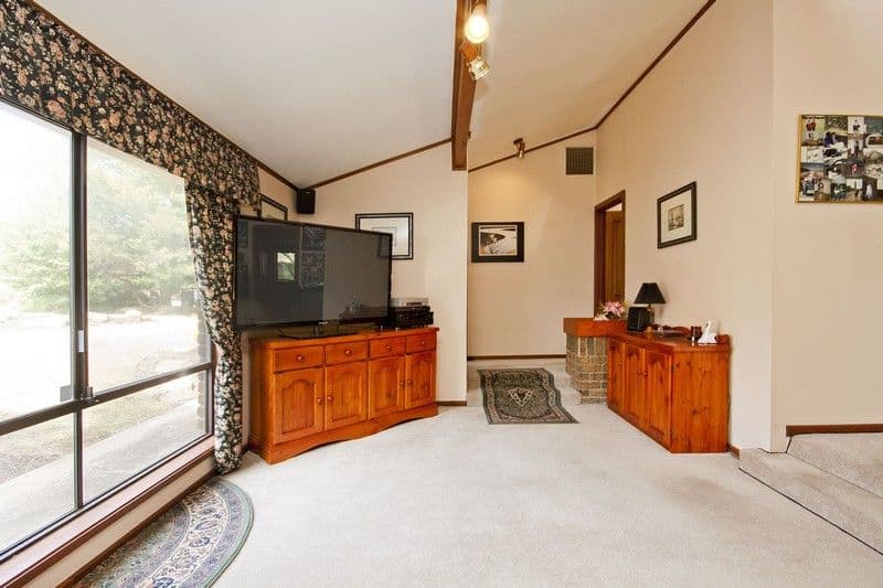 4 Kareda Court, HILLBANK SA 5112, Hillbank - Thumbnail 3