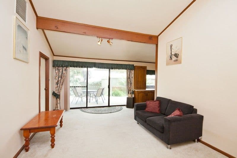 4 Kareda Court, HILLBANK SA 5112, Hillbank - Thumbnail 4