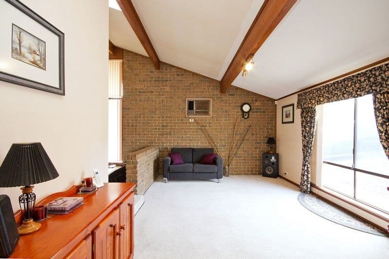 4 Kareda Court, HILLBANK SA 5112, Hillbank - Thumbnail 2