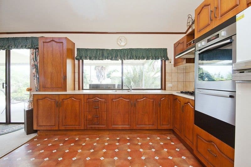 4 Kareda Court, HILLBANK SA 5112, Hillbank - Thumbnail 6
