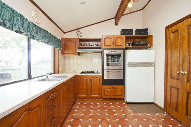 4 Kareda Court, HILLBANK SA 5112, Hillbank - Thumbnail 5