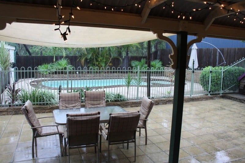 10 Kirrang Place, BOYNE ISLAND QLD 4680, Boyne Island - Thumbnail 4