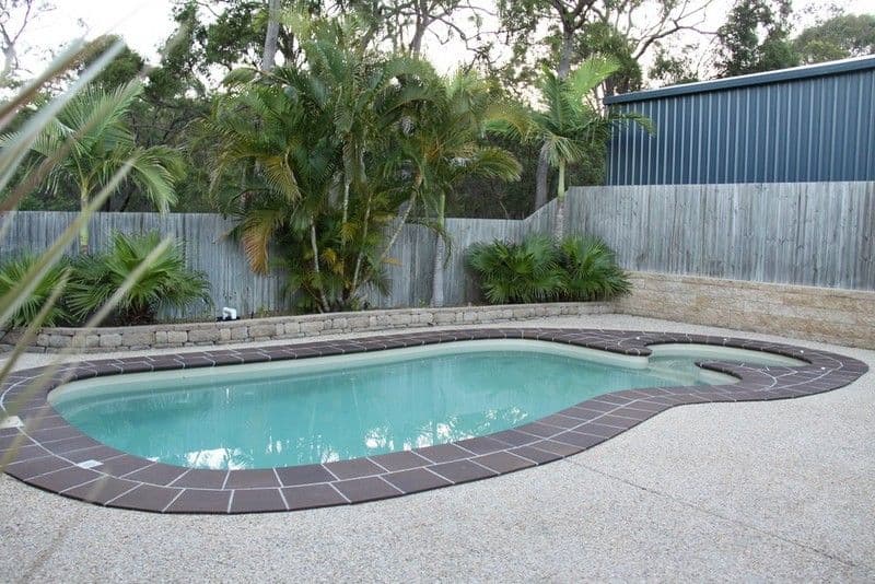 10 Kirrang Place, BOYNE ISLAND QLD 4680, Boyne Island - Thumbnail 3