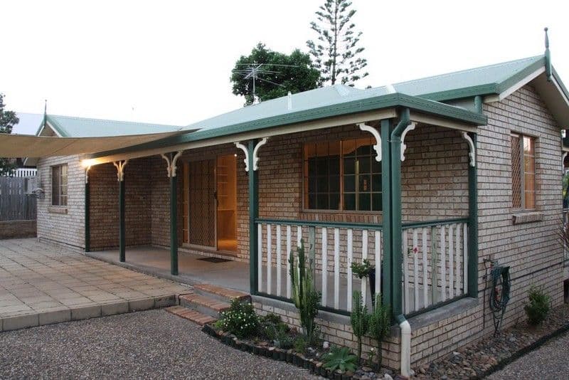 10 Kirrang Place, BOYNE ISLAND QLD 4680, Boyne Island - Thumbnail 2
